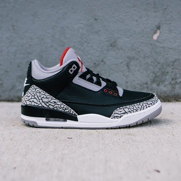 Air Jordan Retro 3