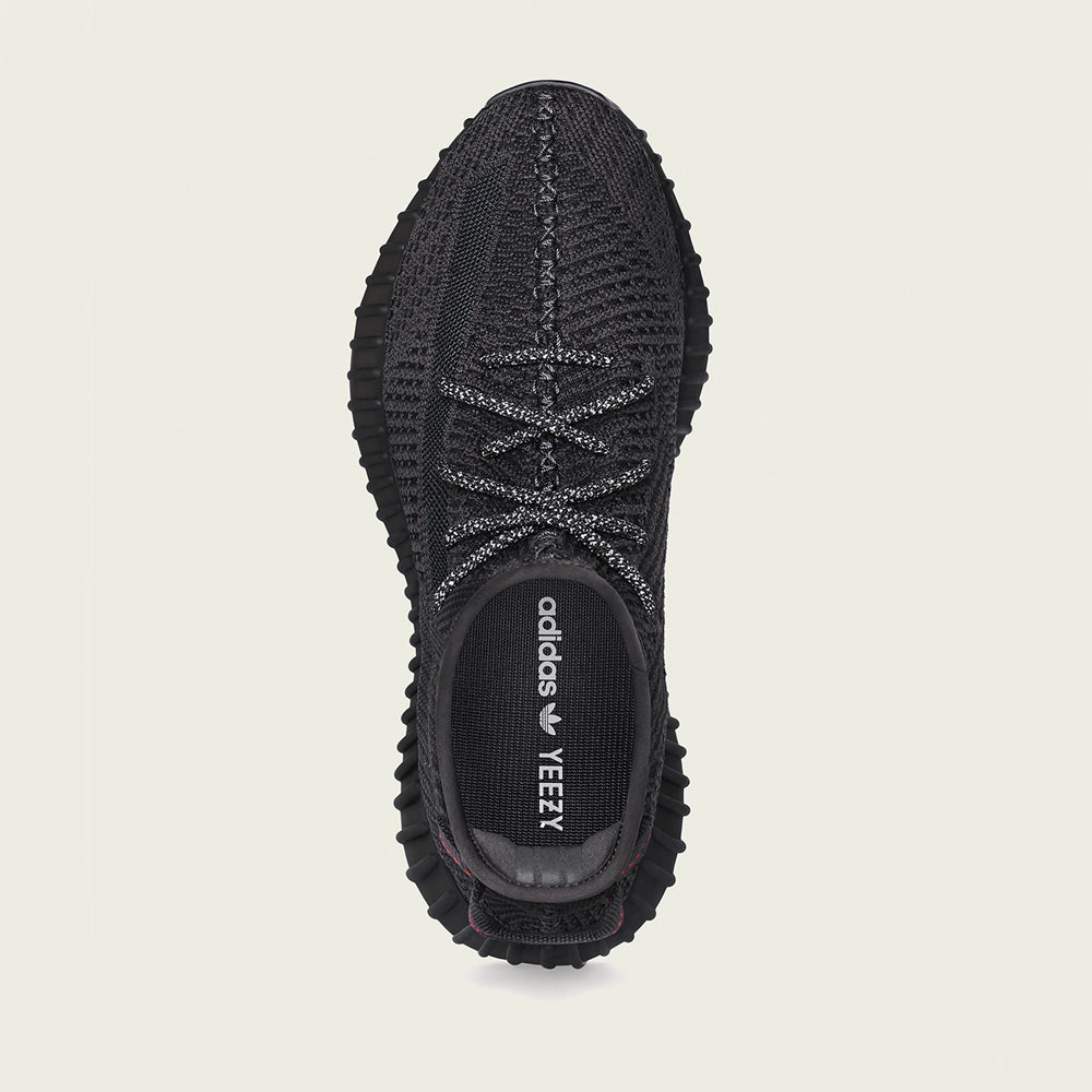 yeezy static stock numbers