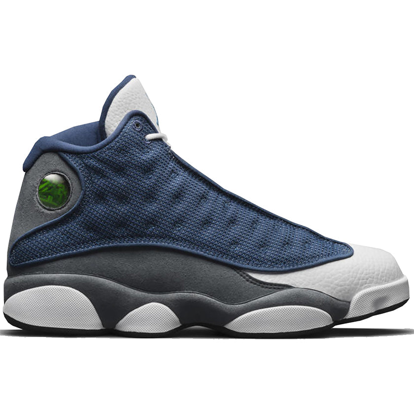 mens retro 13