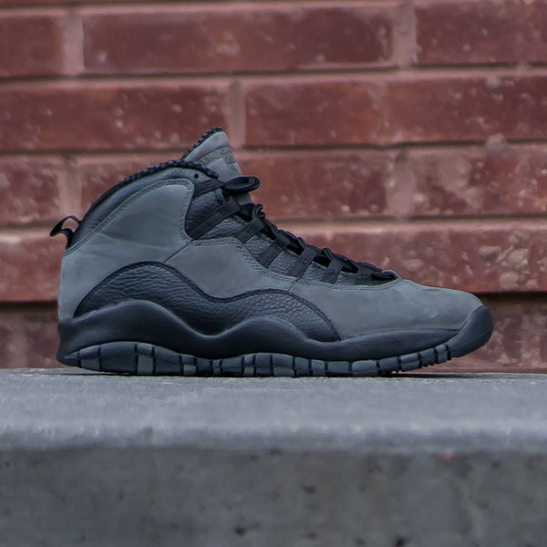 Jordan 10 men Outlet