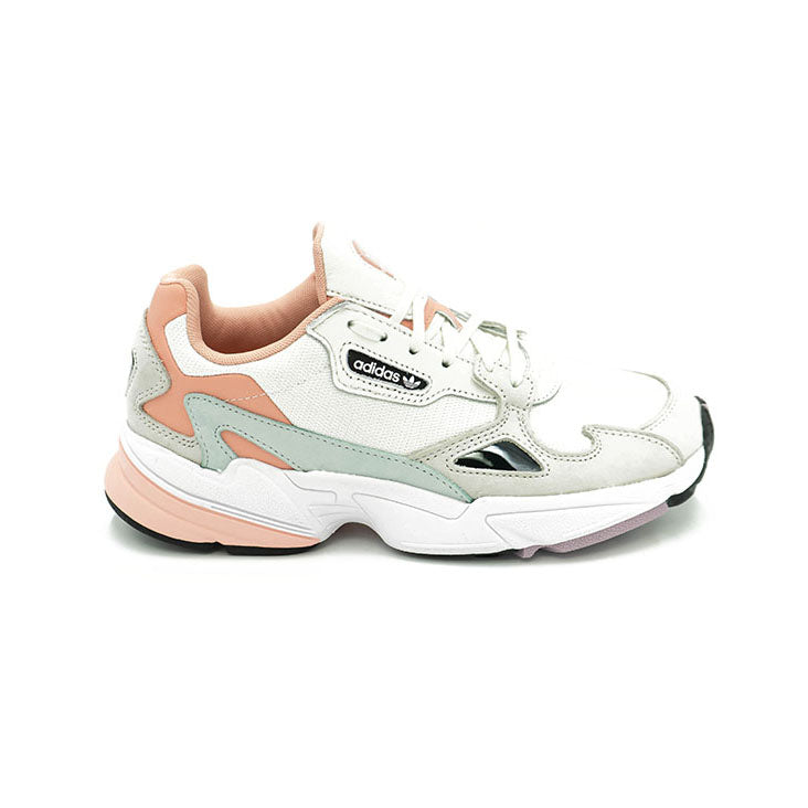 ee4149 adidas