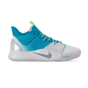 Nike PG3 "Lure" Available 8/1