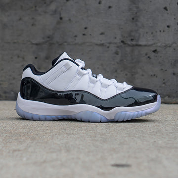 Air Jordan 11 Low