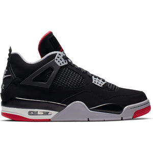 Air Jordan Retro 4