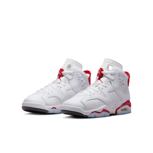 Air Jordan Retro