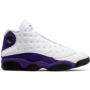 Air Jordan Retro 13 "Lakers" Available 7/19