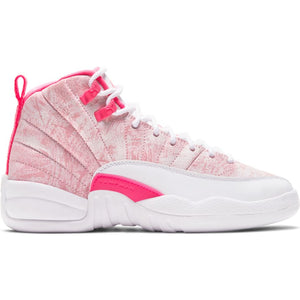 Girl Retro 12 "Ice Cream" Available 3/22!