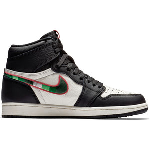 Air Jordan Retro 1 High "A Star Is Born"  Available 12/27