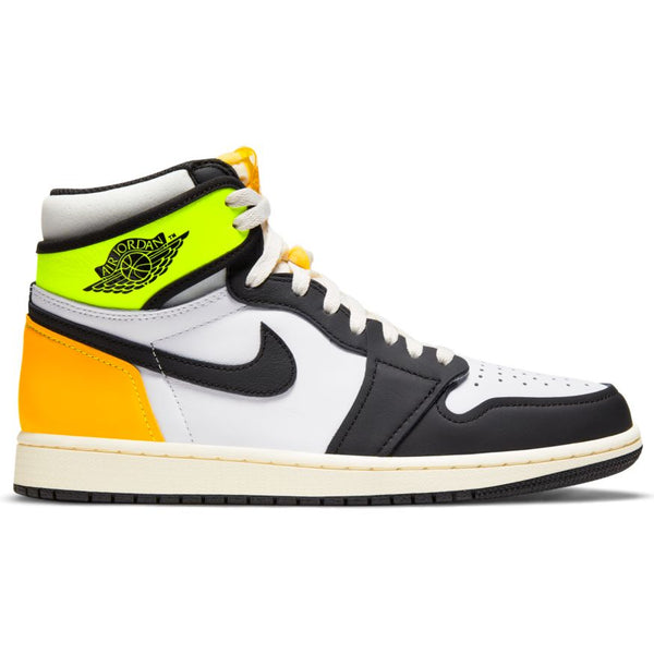 retro gold 1
