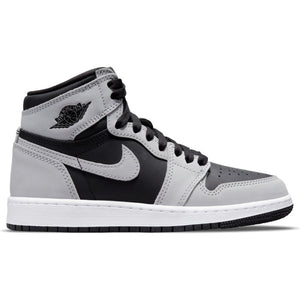 Air Jordan Retro 1 "Shadow 2.0" Will Be Delayed!