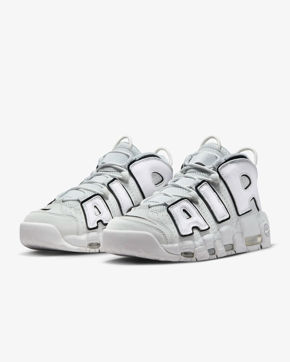 Nike Air More Uptempo '96 Releases 5/20 – Nohble Nike Air More Uptempo '96 Releases 5/20 – Nohble