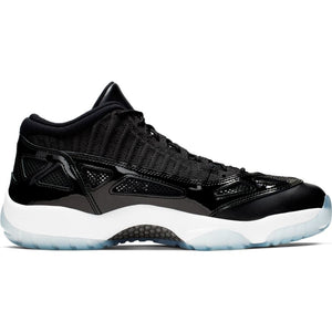 Air Jordan Retro 11 Low "Space Jam" Available 7/13