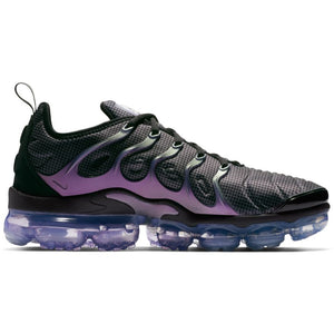 Nike Air Vapormax Plus "Megatron" Available 12/26