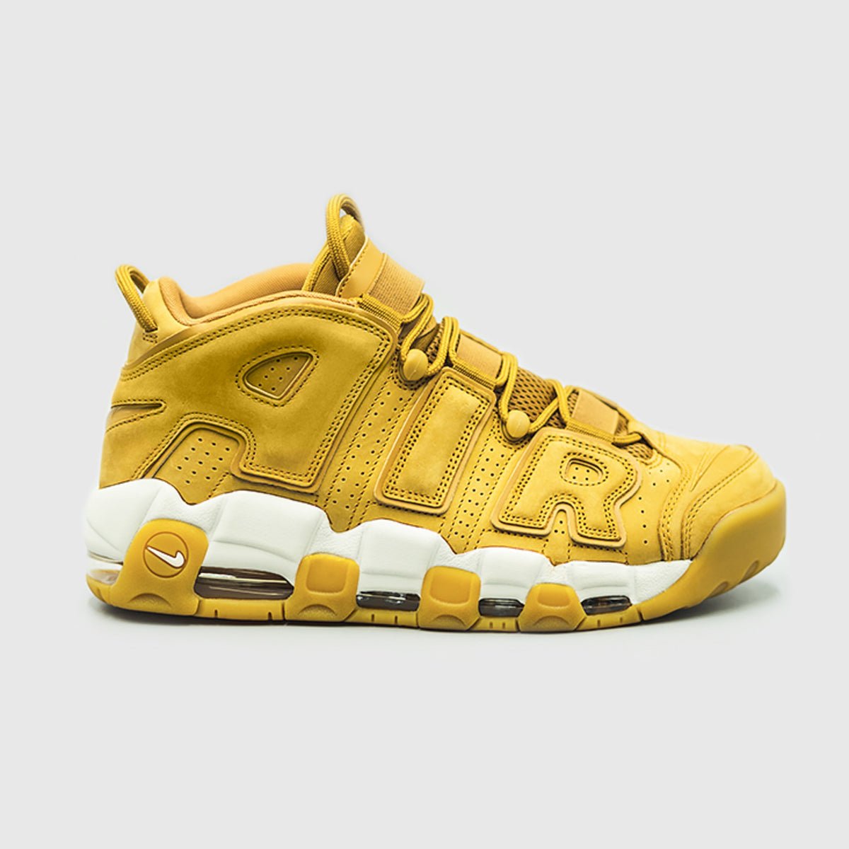 uptempo 96 wheat