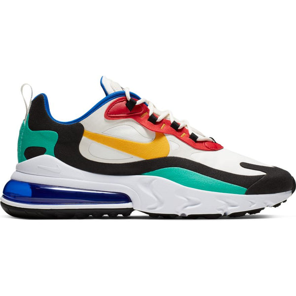nike bauhaus 270