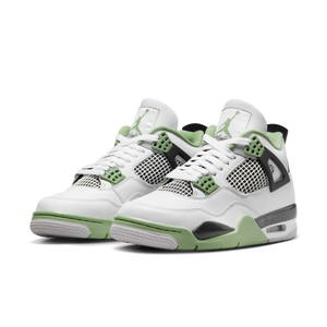 Air Jordan Retro