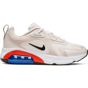 Nike W Air Max 200 "Desert Sand" Available 7/19
