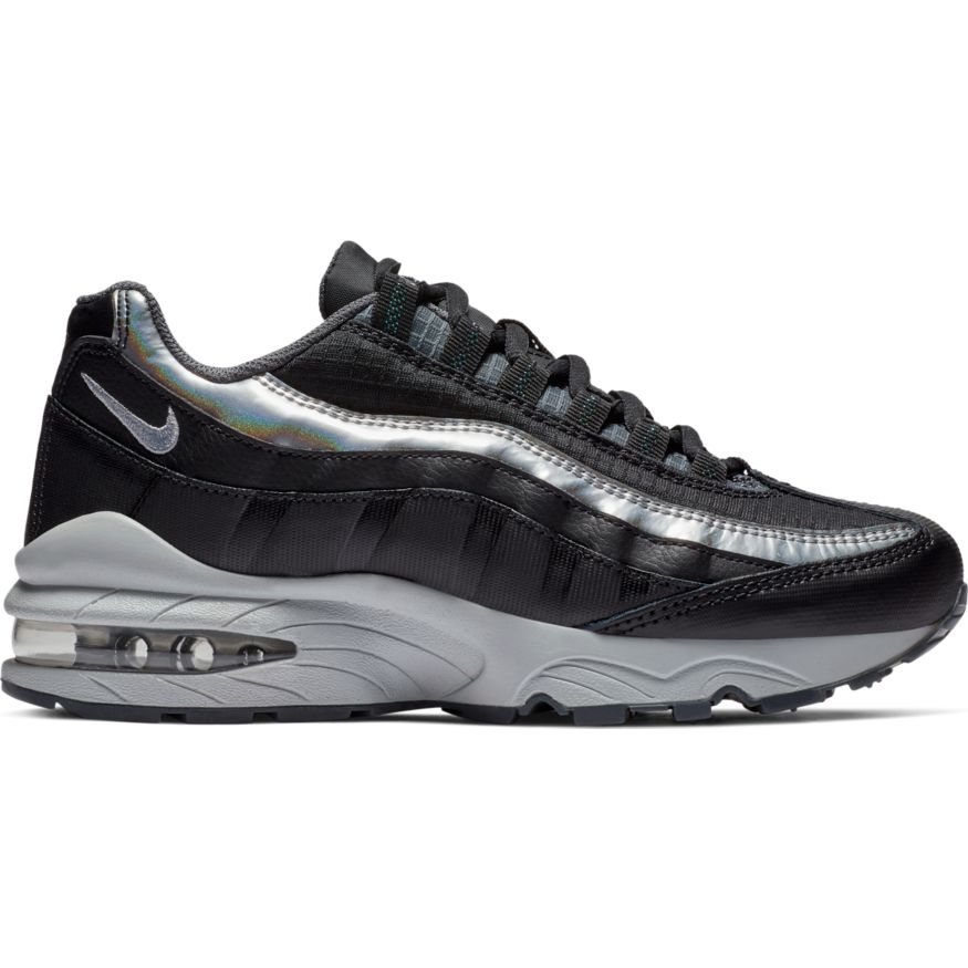 Nike GS Air Max 95 Y2k Available 1/11 – Nohble