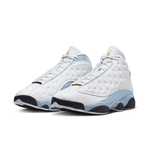 AIR JORDAN - RETRO 13 - BLUE GREY  - RELEASING 2/10