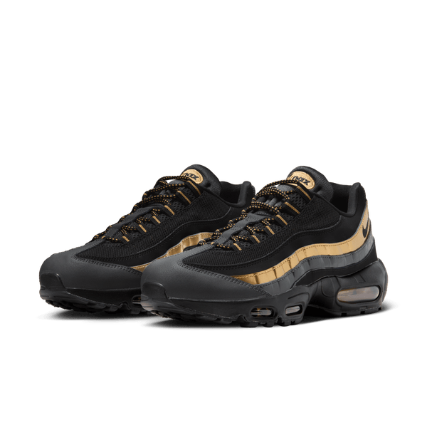 premium air max 95