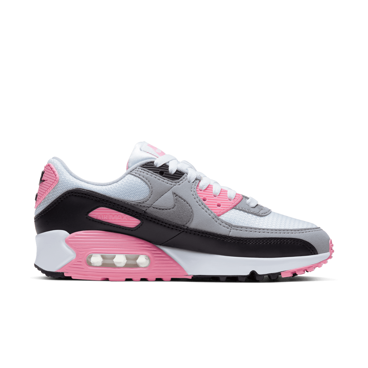 Nike Women s Air Max 90 Releasing 1 18 Nohble