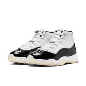 Air Jordan Retro 11 "Gratitude" Releasing 12/9
