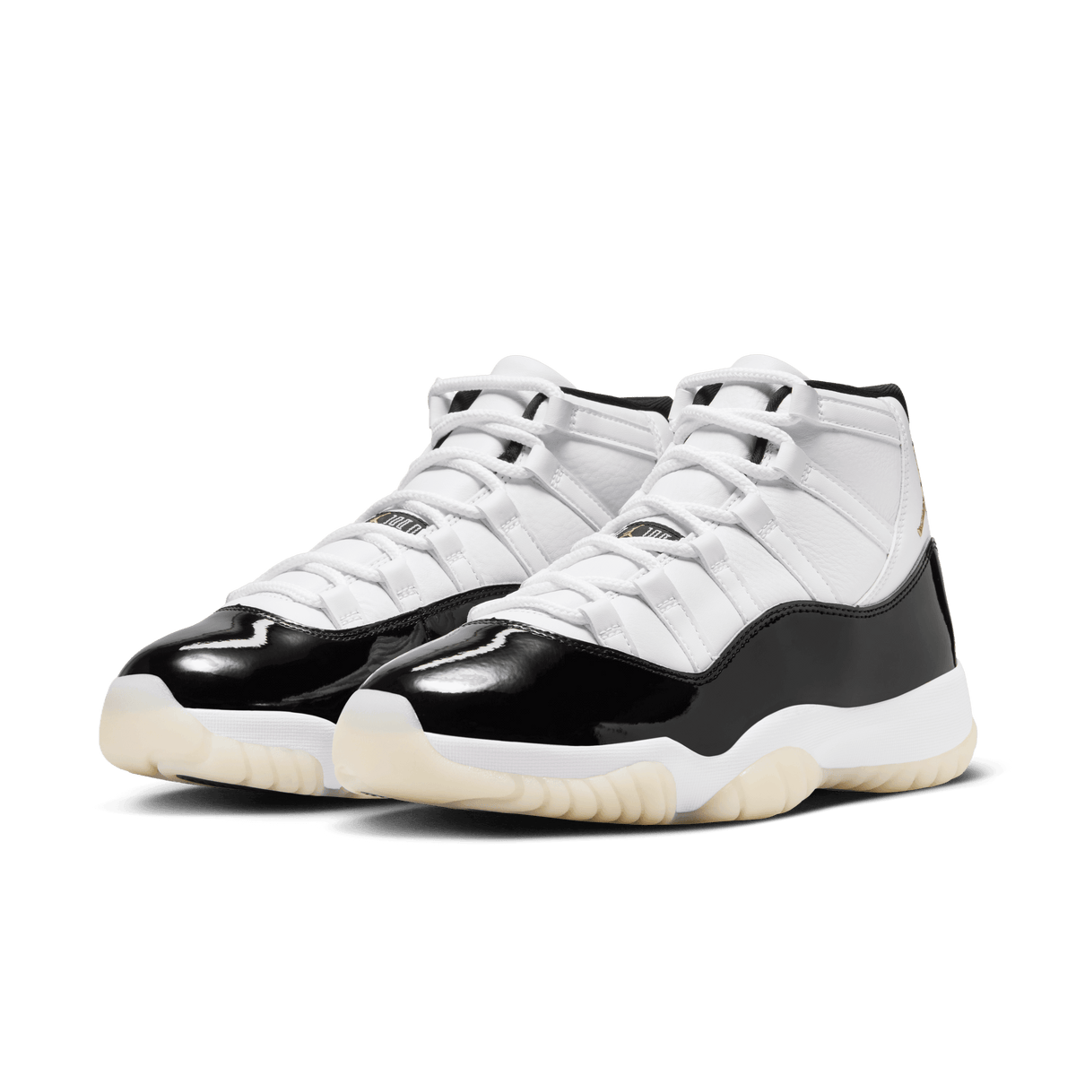 Air Jordan Retro 11 Gratitude Releasing 129 Nohble 9265