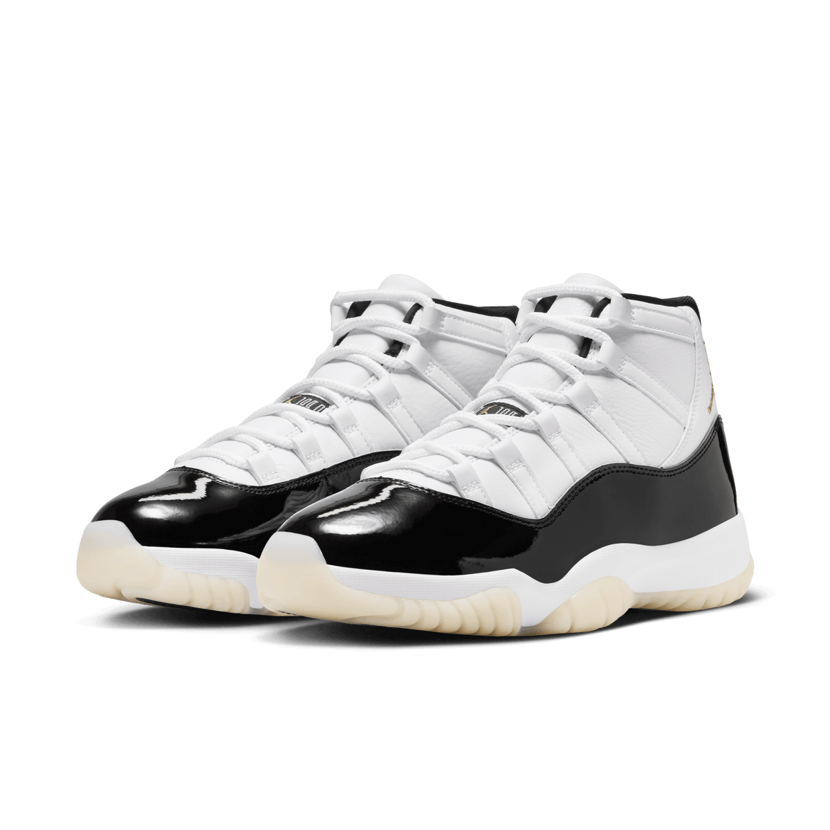 Jordan retro 11 219 releases discount