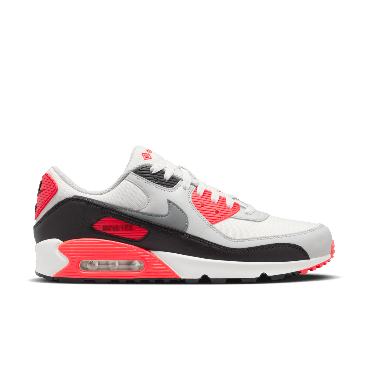 Nike Air Max 90 GTX Releasing 1/11 – Nohble Nike Air Max 90 GTX Releasing 1/11 – Nohble