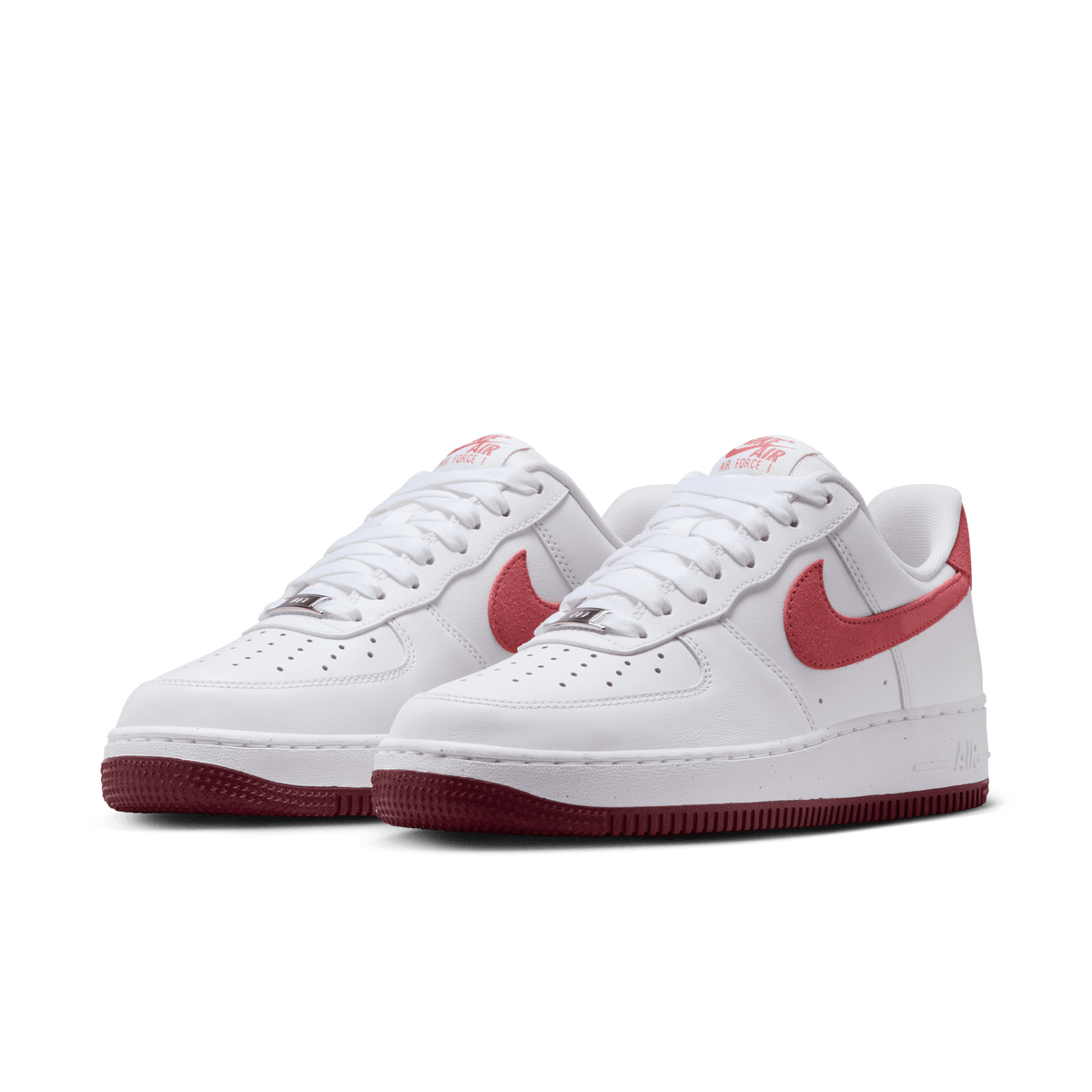 womens nike air force 1 size 9.5
