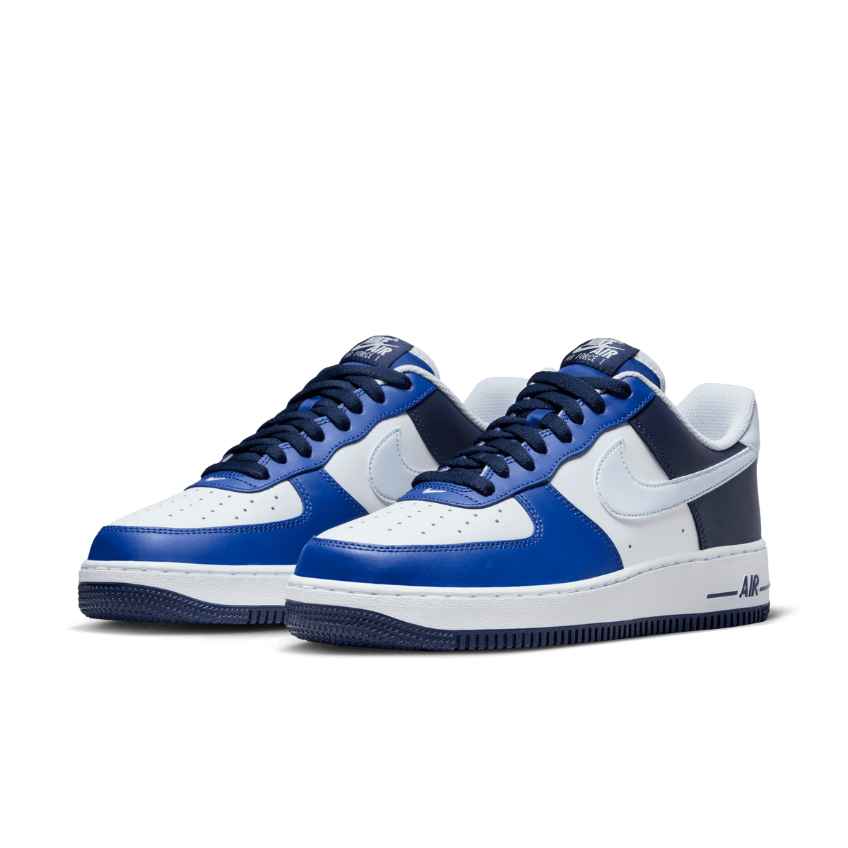 Nike Air Force 1 '07 LV8 Releasing 11/3! – Nohble