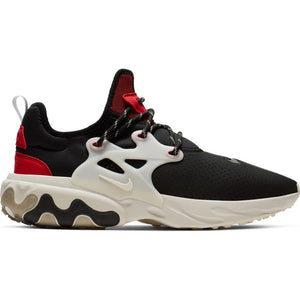 Nike Presto React "Phantom" Available 5/16