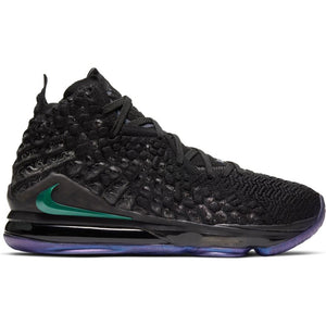 Nike LeBron 17 "Currency" Available 12/13