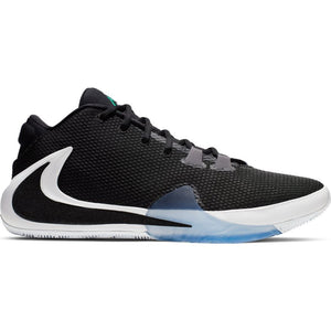 Nike Zoom Freak 1 Available 7/10