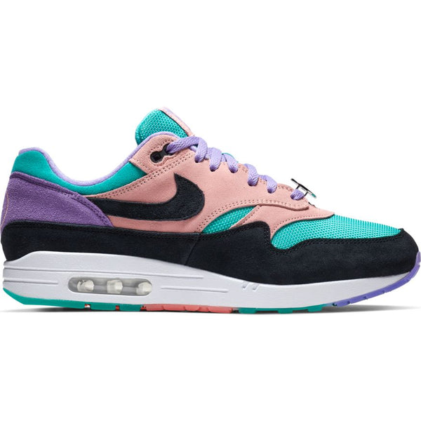 Nike Air Max 1 ND Available 3 1 Nohble