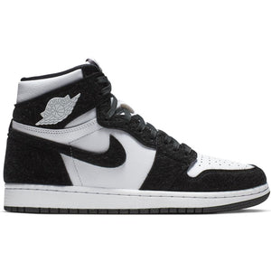 Air Jordan Retro 1 High OG "Twist" Available 5/10