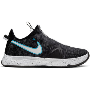 Nike PG 4 Available 8/01!