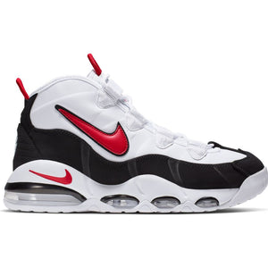 Nike Air max Uptempo 95 "Bulls" Available 6/15