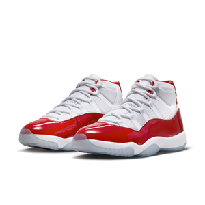 Air Jordan Retro