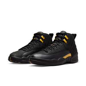 Air Jordan Retro