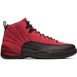 Air Jordan Retro 12 "Reverse Flu Game" Available 12/26!