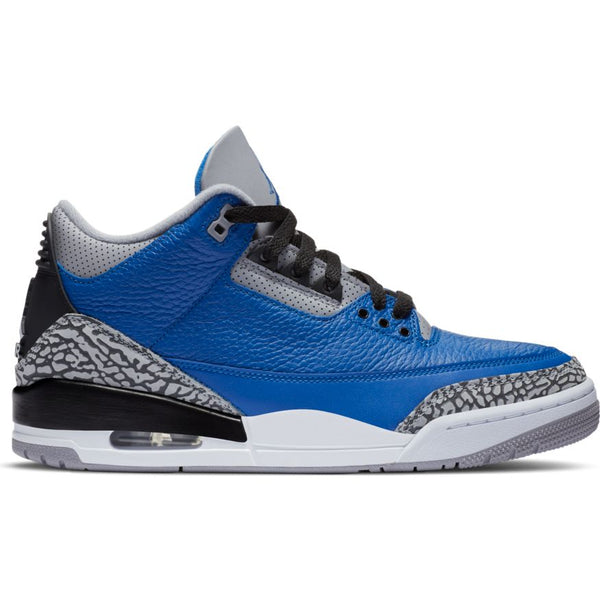 royal retro 3
