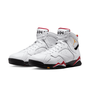 Air Jordan Retro