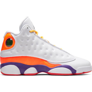 GS Air Jordan Retro 13 "Playground" Available 1/25