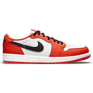Air Jordan 1 Low OG "Shattered Backboard" Available Now!