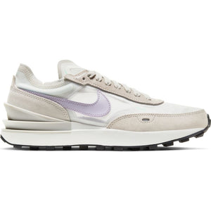 Nike W Waffle One "Summit White" Available 6/4!