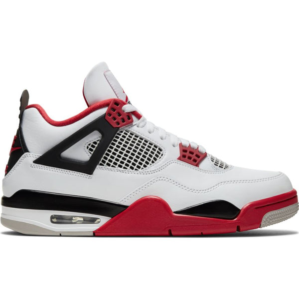 Air Jordan Retro 4 