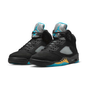 Air Jordan Retro