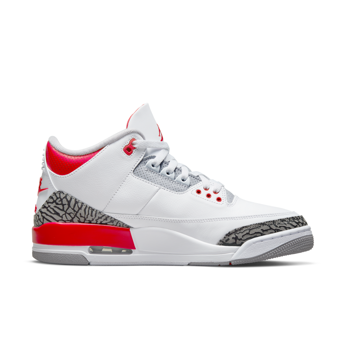 パーティを彩るご馳走や Air  Retro Jordan アクセサリー
