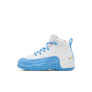 Air Jordan Retro 12 "Emoji" Available 6/1